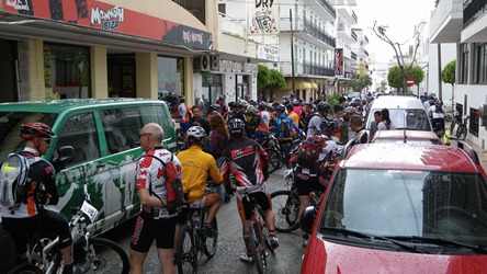 IMGP3502 IMGP3502 La vuelta a Ibiza BTT 2011