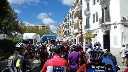 IMGP3516 IMGP3516 La vuelta a Ibiza BTT 2011