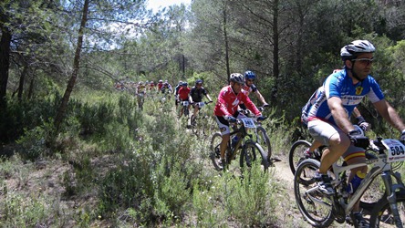IMGP3524 IMGP3524 La vuelta a Ibiza BTT 2011