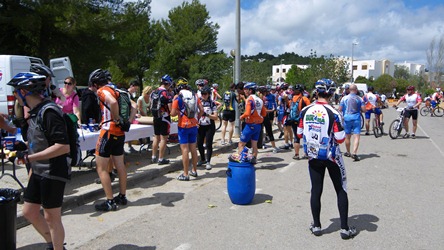 IMGP3528 IMGP3528 La vuelta a Ibiza BTT 2011