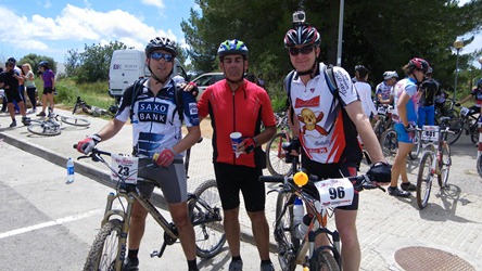 IMGP3532 IMGP3532 La vuelta a Ibiza BTT 2011