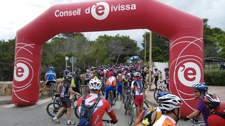 IMGP3580 IMGP3580 La vuelta a Ibiza BTT 2011