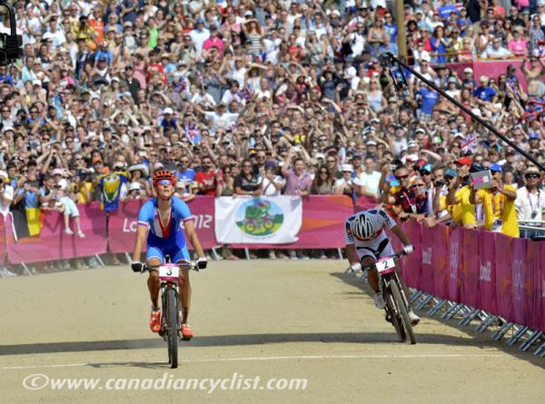 campeon-mtb-london2012-jaroslav-kulhavy Jaroslav Kulhavy (Czech Republic) gana la medalla de oro en los Juegos Olimpicos de Londres 2012.