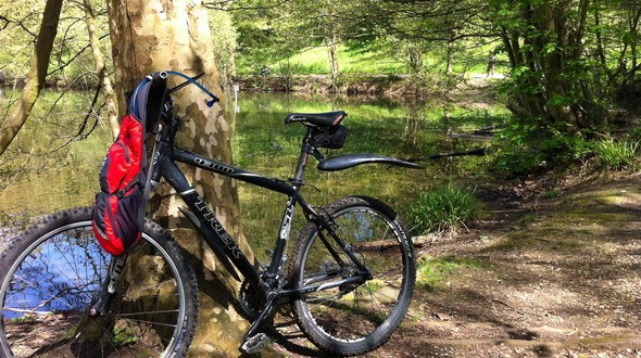 trek4300-bois-de-clamart