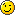 icon wink Como limpiar el camelbak